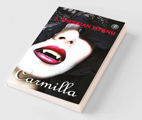 Carmilla