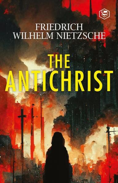 The Antichrist