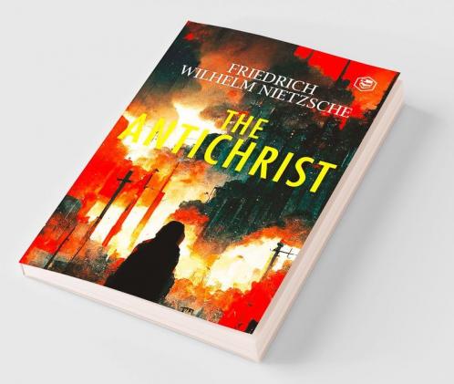 The Antichrist