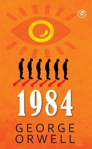 1984