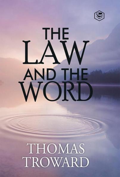 The Law and the Word