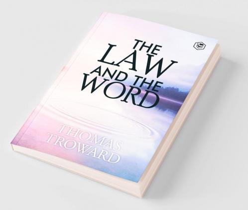 The Law and the Word