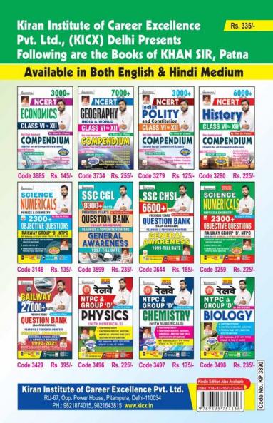 SSC CGL Tier 1 and SSC CGL Tier 2 TCS PYQs Solved Papers