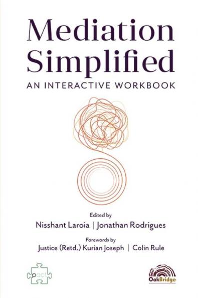 Mediation Simplified