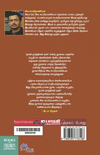 Bhagathsingh Yen Nathikan Aanar?