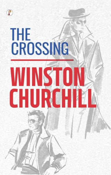 Crossing