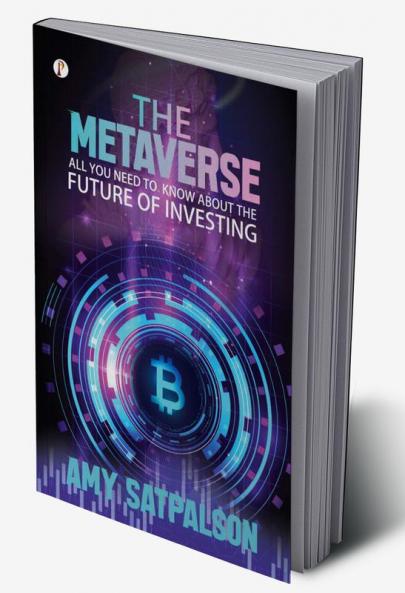 The Metaverse
