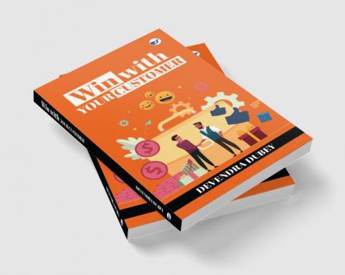 Win With Your Customer