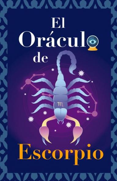 El Oráculo de Escorpio