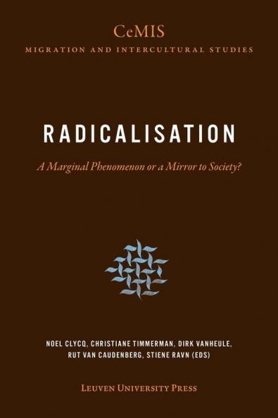 Radicalisation