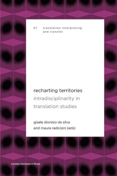 Recharting Territories