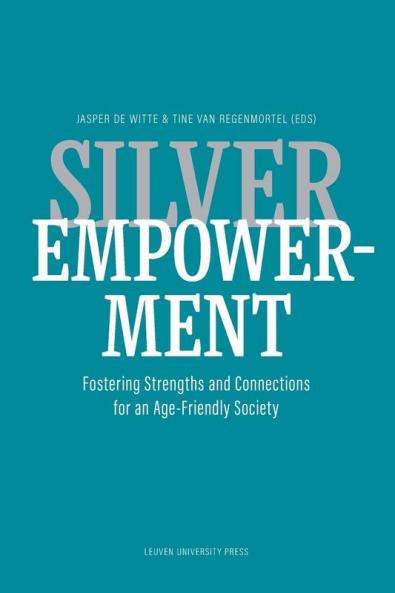 Silver Empowerment