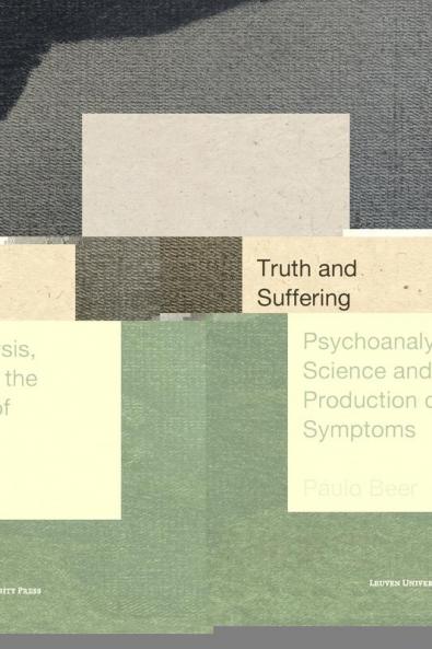 Truth and Suffering
