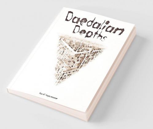 Daedalian Depths