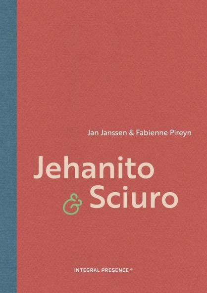 Jehanito & Sciuro