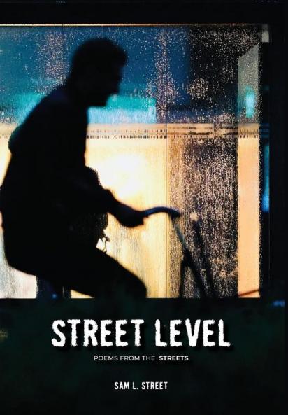 Street Level