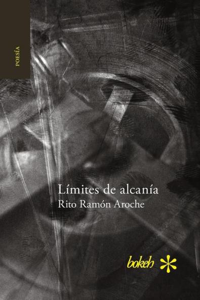 Límites De Alcanía