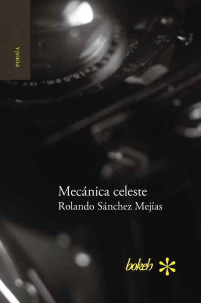 Mecánica Celeste. Cálculo De Lindes 1986-2015