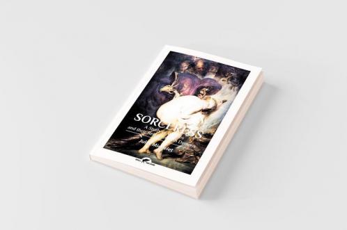 Sorceress