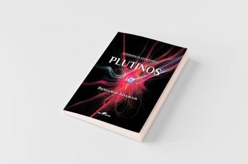 Plutinos
