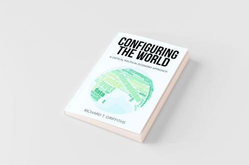 Configuring the World