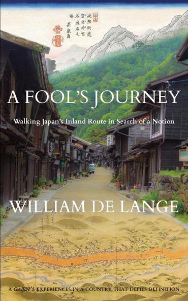A Fool's Journey