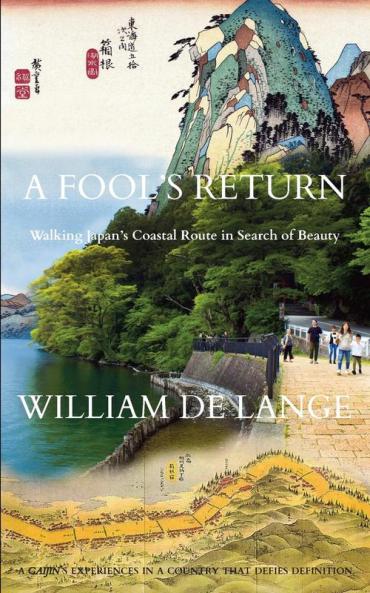 A Fool's Return