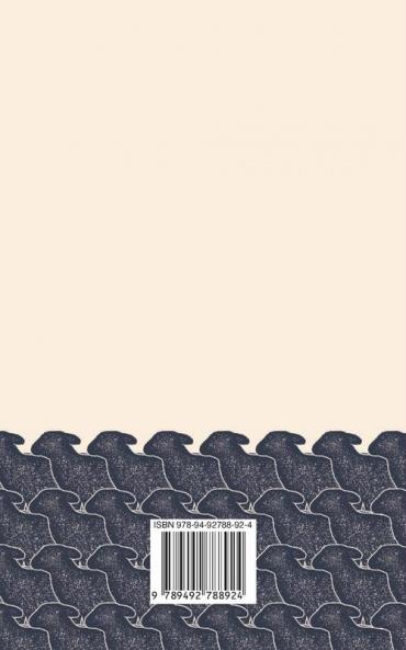 Assertivita Quotidiana: Sblocca il tuo io Assertivo e Sicuro Smettila di Compiacere gli Altri Stabilisci dei Confini e Di' NO! (Libro di Lavoro per ... la Tua Vita e il tuo Modo di Comunicare)