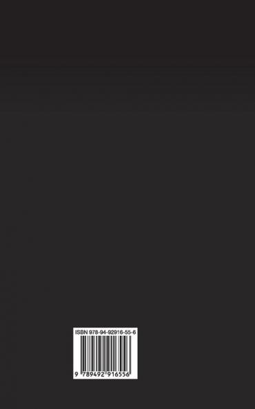 La Grande Reinitialisation 2021-2030 Exposee !: Passeports Vaccinaux et Puces 5G Mutations du COVID-19 ou La Prochaine Pandémie ? Agenda du WEF - ... - Le Contrat Vert Expliqué (Truth Anonymous)