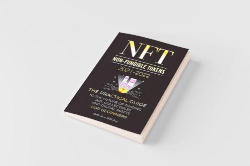 NFT (Non-Fungible Tokens) 2021-2022