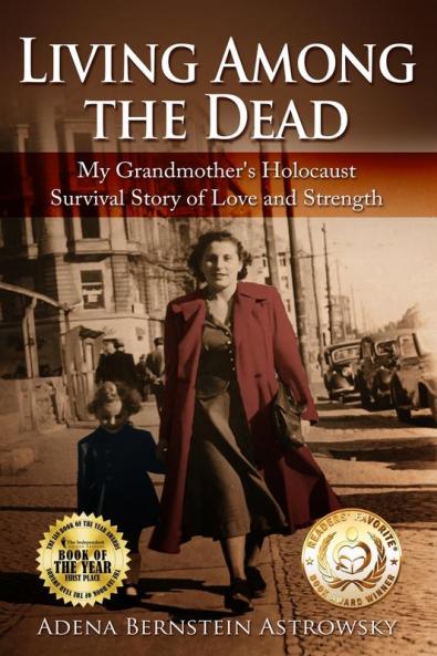 Living among the Dead