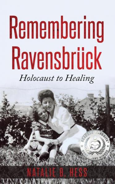 Remembering Ravensbrück