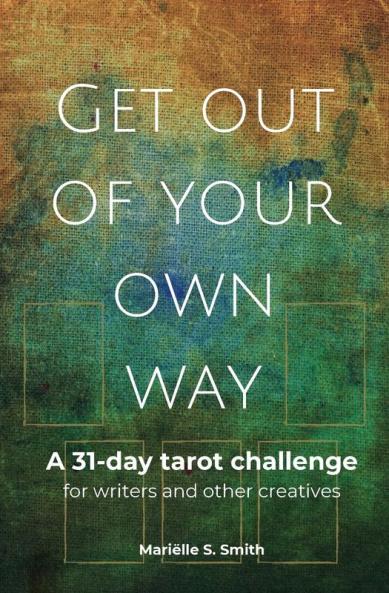 Get Out of Your Own Way