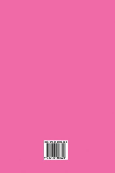 21 Femmes d'exception: La vie de combattantes pour la liberté qui ont repoussé les frontières: Angela Davis Marie Curie Jane Goodall et bien ... et les adultes) (Emancipation Des Femmes)