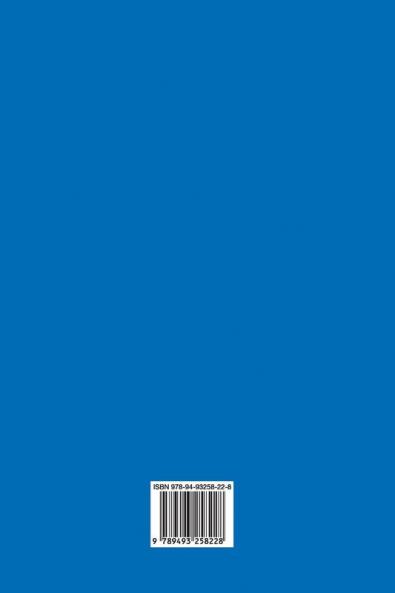 I 46 presidenti americani: Le loro storie imprese e lasciti: da George Washington a Joe Biden (libro biografico statunitense per ragazzi e adulti): 2 (Leader Mondiali)