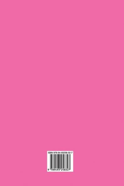 21 mujeres sorprendentes: Las vidas de las intrépidas que rompieron barreras y lucharon por la libertad: Angela Davis Marie Curie Jane Goodall y ... jóvenes y adultos) (Empoderamiento Femenino)