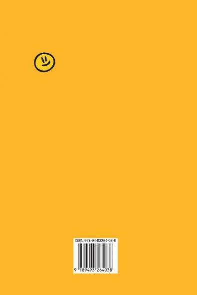 Pensiero Positivo in 30 Giorni: Libro Pratico per Pensare Positivo; Allena il tuo Critico Interiore Smetti di Pensare Troppo e Cambia Mentalità (Diventa Una Persona Consapevole E Positiva)