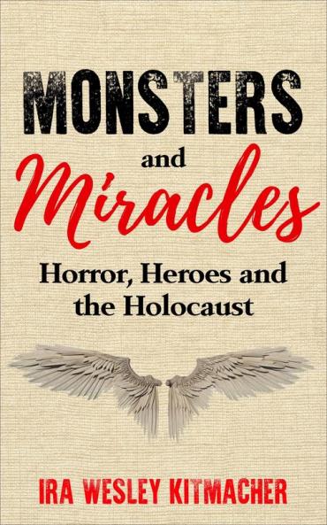 Monsters and Miracles
