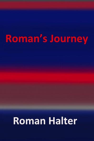 Roman's Journey
