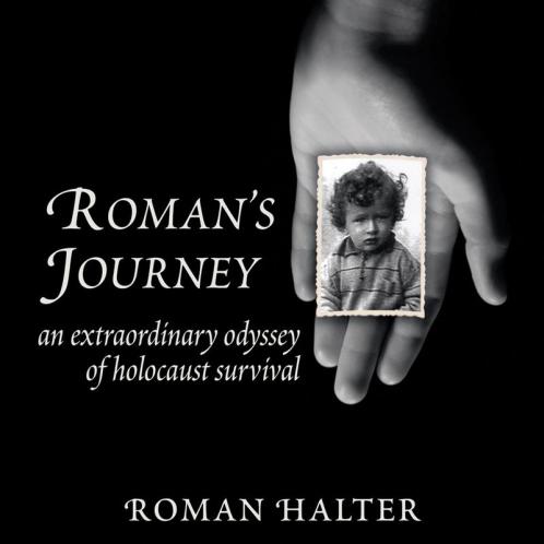 Roman's Journey
