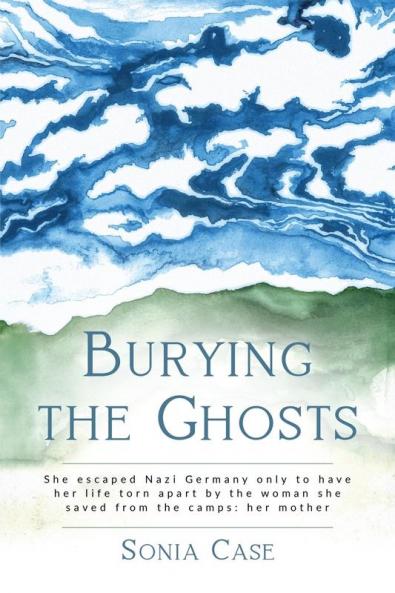 Burying the Ghosts
