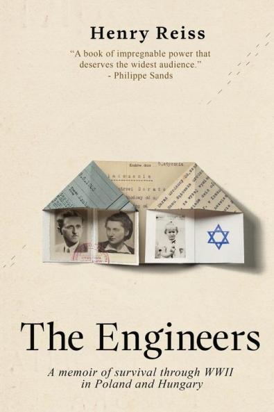 The Engineers