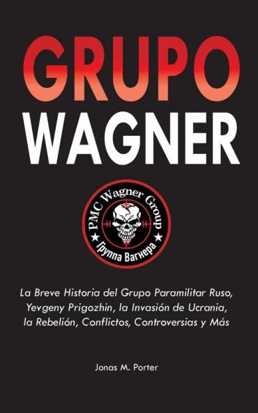 Grupo Wagner