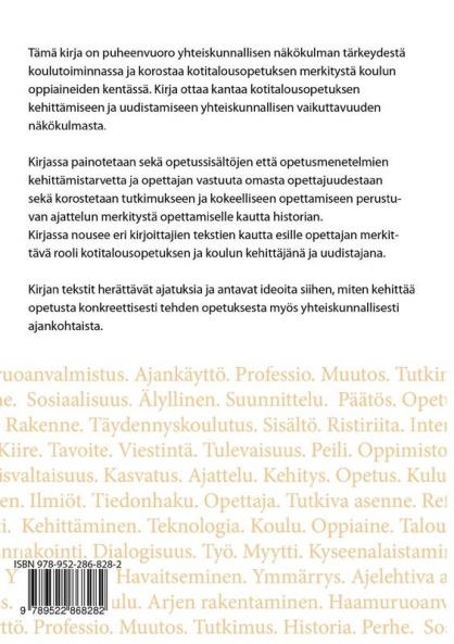 Tutki kehitä kehity