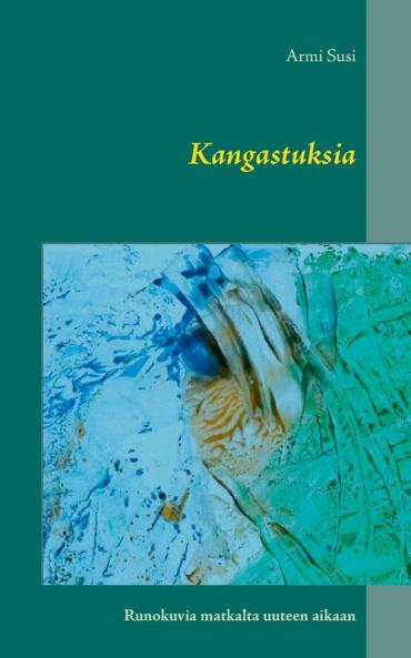 Kangastuksia