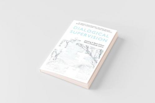 Dialogical Supervision