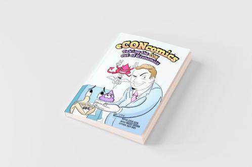 eCONcomics