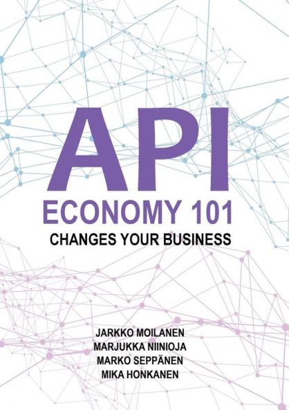 API Economy 101