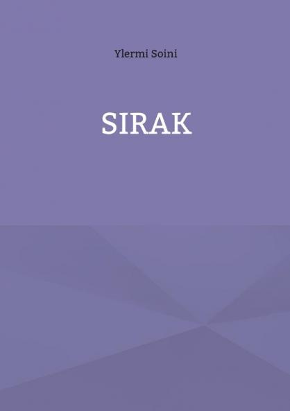 Sirak