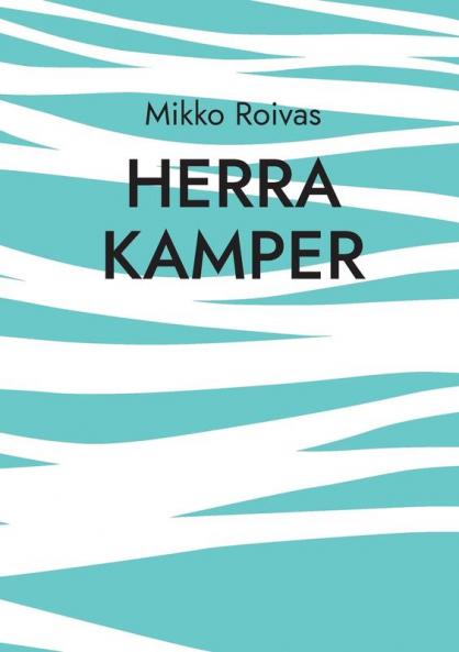 Herra Kamper